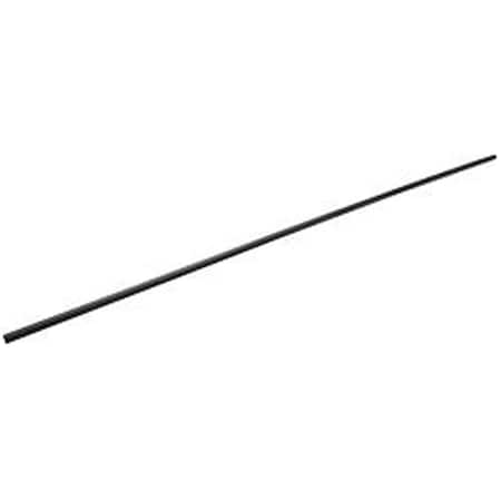 Allstar Performance Body Brace Rod ALL23081